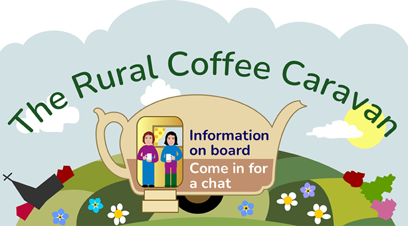 rural-coffee-caravan-logo