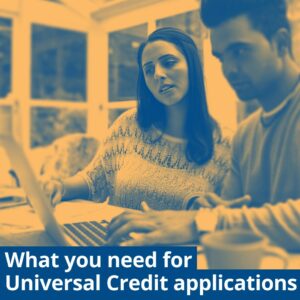 Citizens Advice