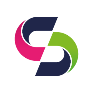 Active Suffolk Logo