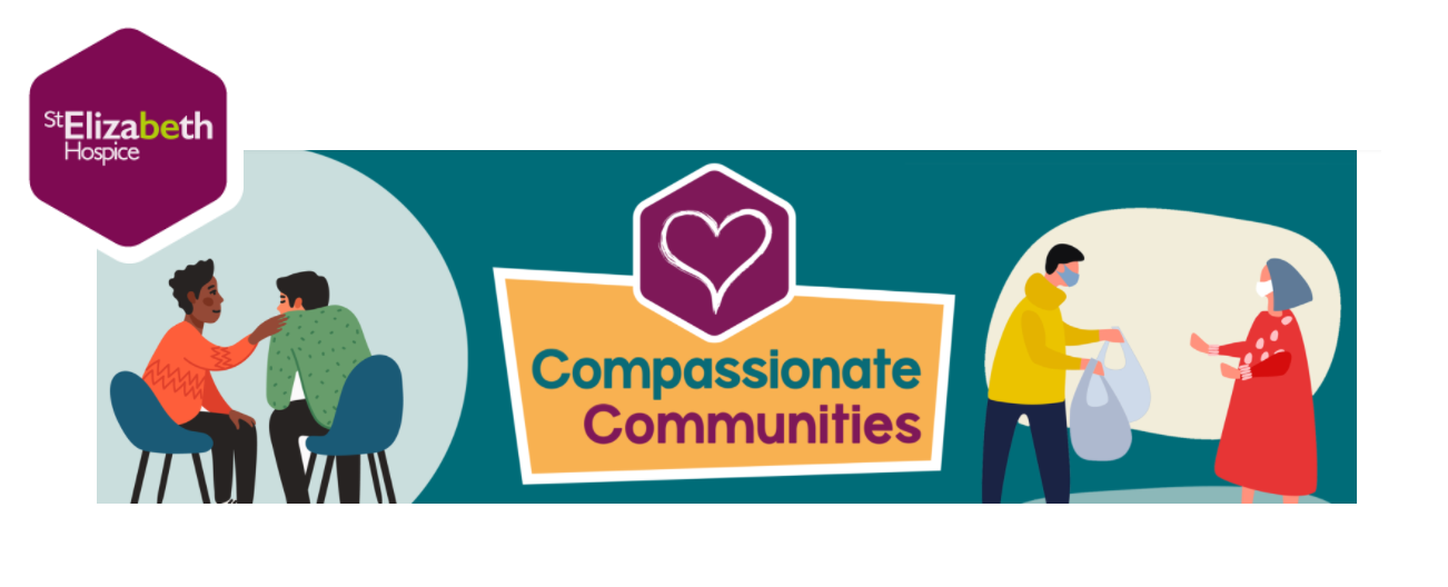 Compassionate Communities banner 2