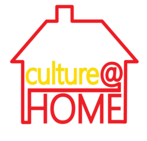 Culture At Home 