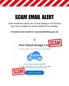Suffolk Trading Standards