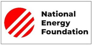 Energy Advice and Support