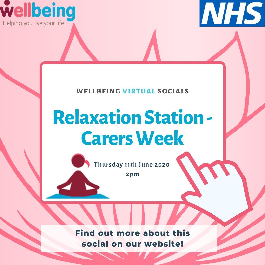 NHS-Wellbeing-Service-Online-Social-Relaxation-Station-Logo