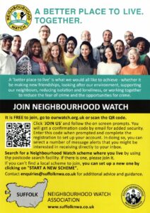 Community 