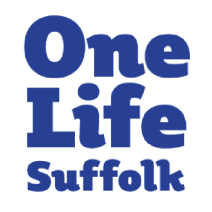 One Life Suffolk Image