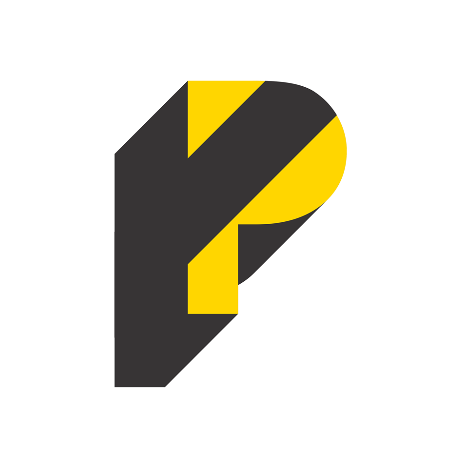 Primadonna Logo