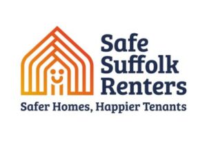 Safer Homes Happier Tenants