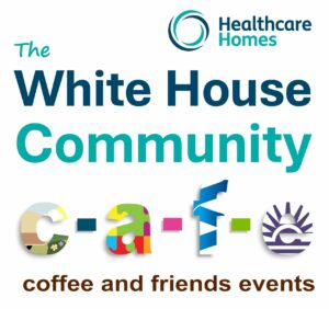 Community Cafe