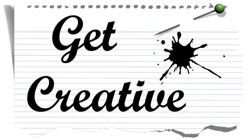 note get creative4 note for noticeboard link